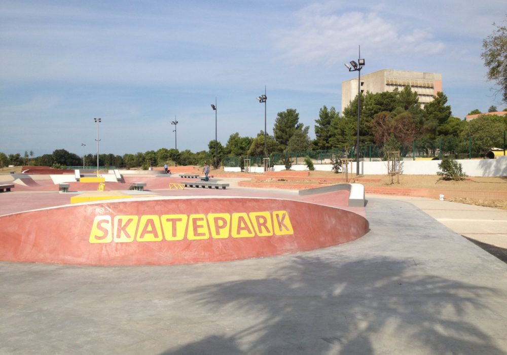 skate-park-aires-de-glisse-perpignan