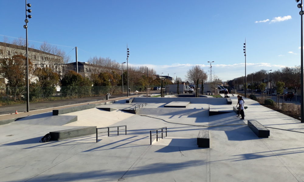 skate-park-aires-de-glisses-salons-de-provence