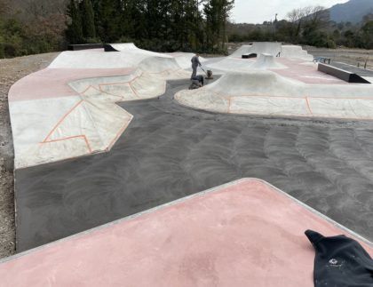 skate-park-aires-de-glisses-sauve