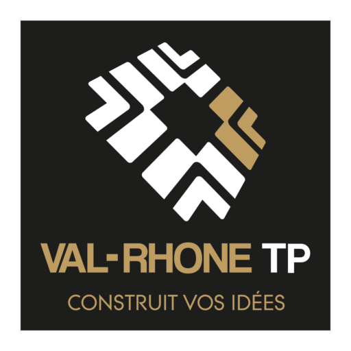 (c) Valrhonetp.com